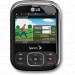 buy Cell Phone & PDAs LG LN240 Remarq - click for details